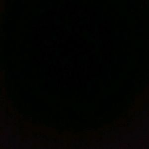 Meet your Posher, Isabel